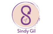 Sindy's Web